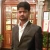 Mr. Ziaullah Nomani