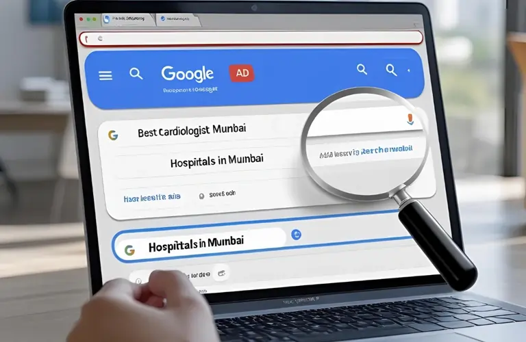 Does Google Ads Work For Doctors?