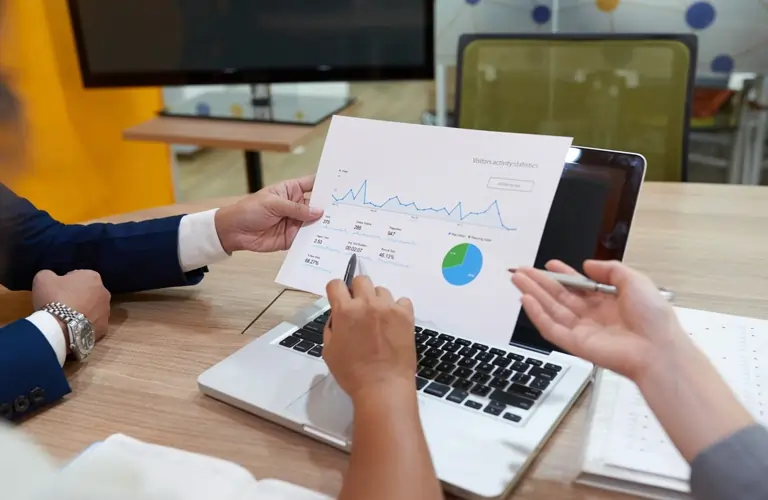 How to Gauge Your Digital Marketing Results