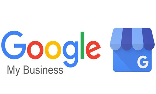 Guide on Google Business Listings